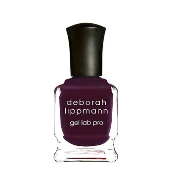 DEBORAH LIPPMANN Лак для ногтей