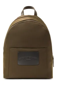 Рюкзак Emporio Armani