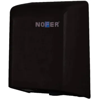 Сушилка для рук Nofer