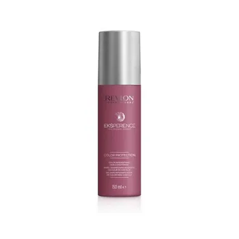 REVLON Укрепляющий цвет кондиционер Eksperience Color