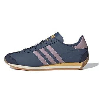 ADIDAS ORIGINAL Кроссовки Country Og 'Preloved Ink'