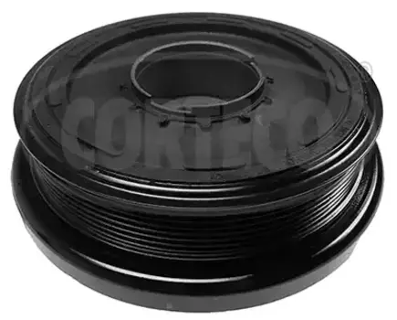 Шкив коленвала CORTECO 80001419