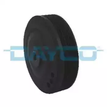 Шкив коленвала DAYCO DPV1069