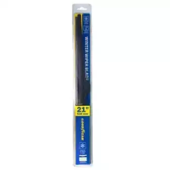 Щетка стеклоочистителя GY004021 GOODYEAR 530/21'' мм/"