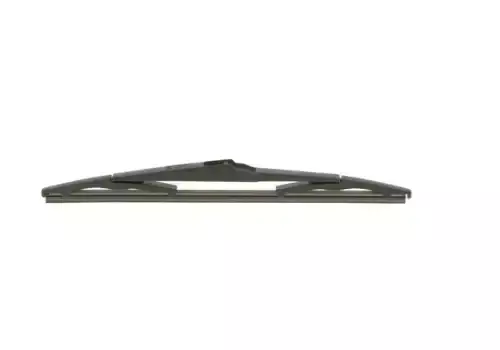 Щетка стеклоочистителя каркасная 3397015102 BOSCH BOSCH Rear 300/12'' мм/" 1 шт