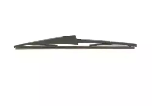 Щетка стеклоочистителя каркасная 3 397 004 558 BOSCH BOSCH Rear 375/15'' мм/" 1 шт