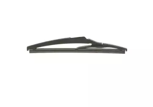 Щетка стеклоочистителя каркасная 3 397 004 560 BOSCH BOSCH Rear 230/9'' мм/" 1 шт