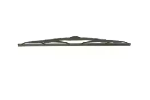 Щетка стеклоочистителя каркасная 3 397 004 561 BOSCH BOSCH Rear 425/17'' мм/" 1 шт