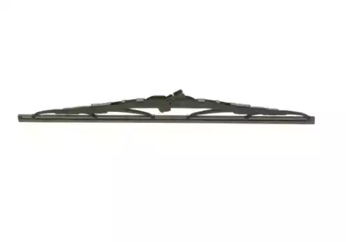 Щетка стеклоочистителя каркасная 3 397 004 579 BOSCH BOSCH Twin 400/16'' мм/" 1 шт