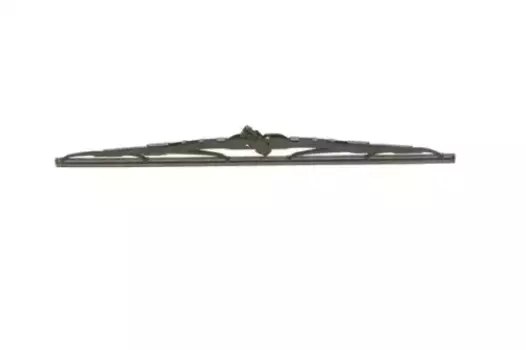 Щетка стеклоочистителя каркасная 3 397 004 581 BOSCH BOSCH Twin 450/18'' мм/" 1 шт