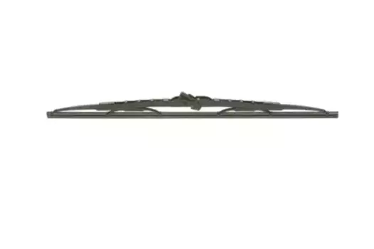 Щетка стеклоочистителя каркасная 3 397 004 582 BOSCH 475/19'' мм/"