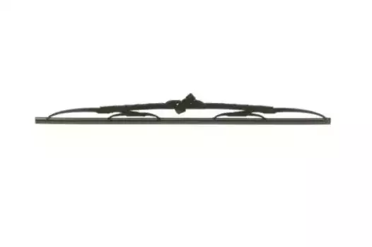 Щетка стеклоочистителя каркасная 3 397 004 583 BOSCH BOSCH Twin 500/20'' мм/" 1 шт