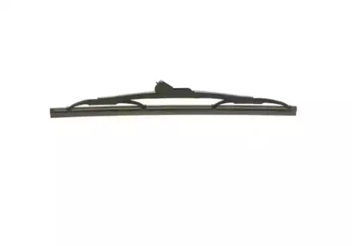 Щетка стеклоочистителя каркасная 3 397 004 595 BOSCH BOSCH Rear 280/11'' мм/" 1 шт