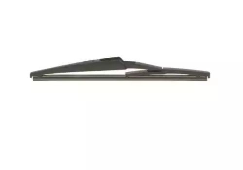 Щетка стеклоочистителя каркасная 3 397 004 629 BOSCH BOSCH Rear 300/12'' мм/" 1 шт