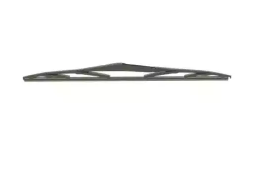 Щетка стеклоочистителя каркасная 3 397 004 633 BOSCH BOSCH Rear 500/20'' мм/" 1 шт