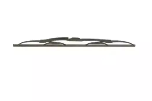 Щетка стеклоочистителя каркасная 3 397 004 660 BOSCH 500/20'' мм/"