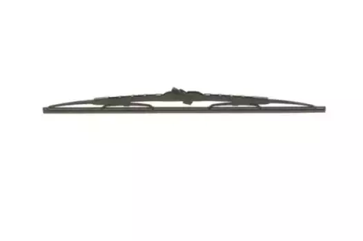 Щетка стеклоочистителя каркасная 3 397 004 669 BOSCH BOSCH ECO 480/19'' мм/" 1 шт
