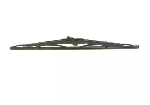 Щетка стеклоочистителя каркасная 3 397 004 757 BOSCH BOSCH Rear 400/16'' мм/" 1 шт