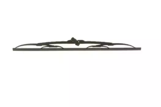 Щетка стеклоочистителя каркасная 3 397 004 760 BOSCH BOSCH Rear 500/20'' мм/" 1 шт