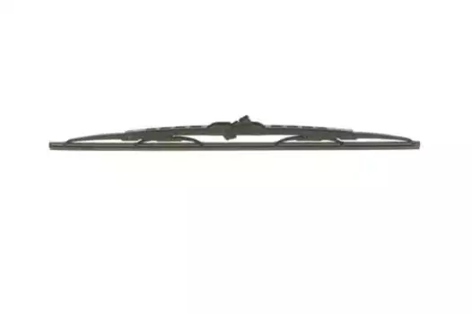 Щетка стеклоочистителя каркасная 3 397 004 763 BOSCH BOSCH Rear 450/18'' мм/" 1 шт