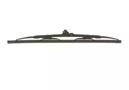 Щетка стеклоочистителя каркасная 3 397 004 764 BOSCH BOSCH Rear 400/16'' мм/" 1 шт
