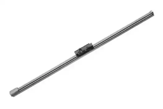 Щетка стеклоочистителя каркасная 3 397 008 004 BOSCH 340/13'' мм/" 1 шт