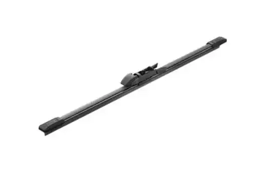 Щетка стеклоочистителя каркасная 3 397 008 005 BOSCH BOSCH AeroTwin Rear 280/11'' мм/" 1 шт