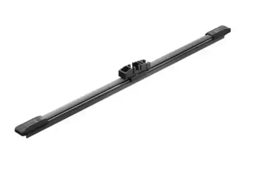 Щетка стеклоочистителя каркасная 3 397 008 056 BOSCH BOSCH AeroTwin Rear 250/10'' мм/" 1 шт