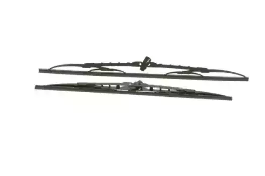 Щетка стеклоочистителя каркасная 3 397 010 251 BOSCH BOSCH ECO 550/22'' мм/" 475/19'' мм/" 2 шт
