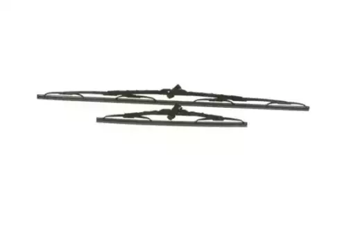 Щетка стеклоочистителя каркасная 3 397 010 299 BOSCH BOSCH Twin 650/26'' мм/" 340/13'' мм/" 2 шт
