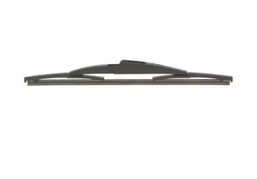 Щетка стеклоочистителя каркасная 3 397 011 022 BOSCH BOSCH Rear 370/15'' мм/" 1 шт