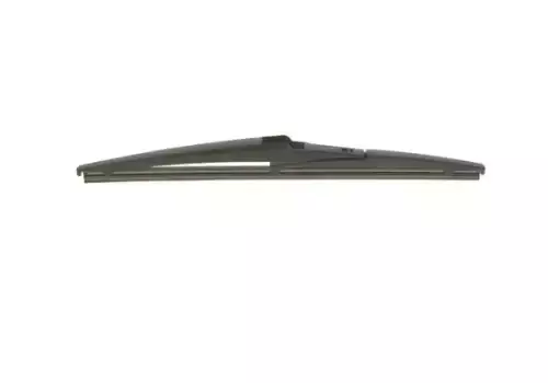 Щетка стеклоочистителя каркасная 3 397 011 429 BOSCH BOSCH Rear 300/12'' мм/" 1 шт