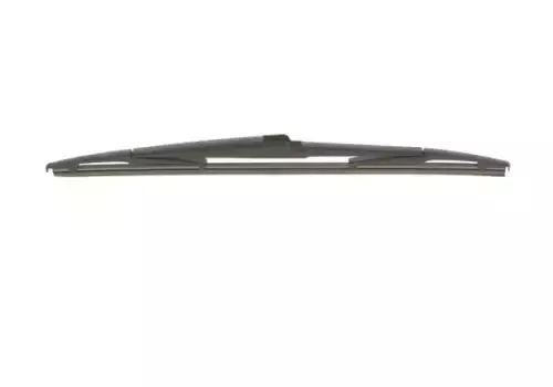 Щетка стеклоочистителя каркасная 3 397 011 431 BOSCH BOSCH Rear 400/16'' мм/" 1 шт