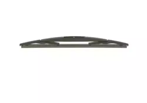 Щетка стеклоочистителя каркасная 3 397 011 432 BOSCH BOSCH Rear 300/12'' мм/" 1 шт