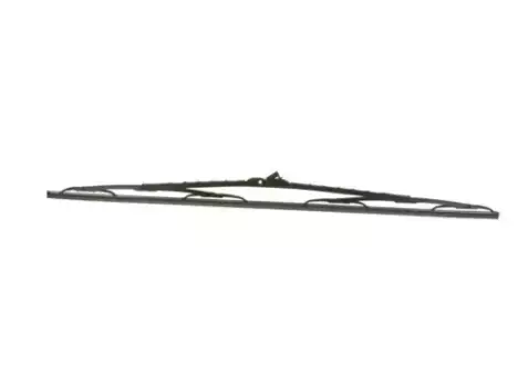Щетка стеклоочистителя каркасная 3 397 011 543 BOSCH BOSCH Twin 700/28'' мм/" 1 шт