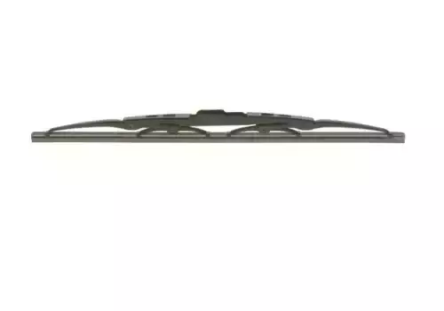 Щетка стеклоочистителя каркасная 3 397 011 551 BOSCH BOSCH Rear 380/15'' мм/" 1 шт