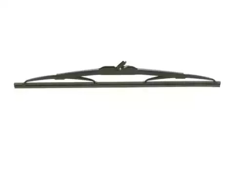 Щетка стеклоочистителя каркасная 3 397 011 592 BOSCH BOSCH Rear 400/16'' мм/" 1 шт