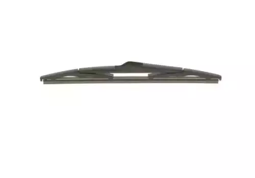 Щетка стеклоочистителя каркасная 3 397 011 812 BOSCH BOSCH Rear 280/11'' мм/" 1 шт