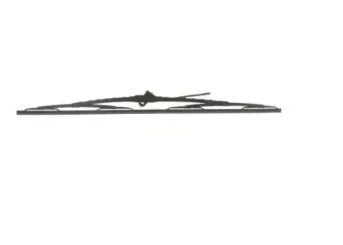 Щетка стеклоочистителя каркасная 3 397 011 822 BOSCH BOSCH Twin грузовой 700/28'' мм/" 1 шт