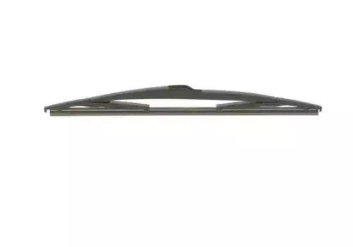 Щетка стеклоочистителя каркасная 3 397 011 923 BOSCH BOSCH Rear 350/14'' мм/" 1 шт