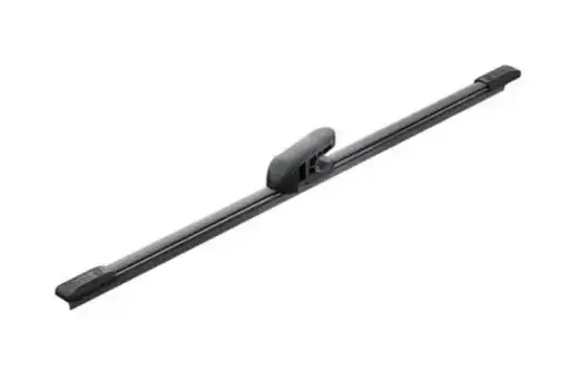 Щетка стеклоочистителя каркасная 3 397 013 048 BOSCH BOSCH AeroTwin Rear 300/12'' мм/" 1 шт