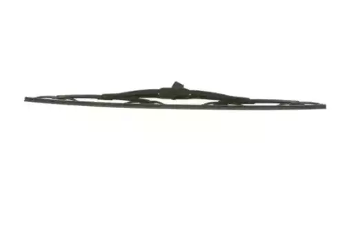 Щетка стеклоочистителя каркасная 3 397 015 182 BOSCH BOSCH Twin грузовой 650/26'' мм/" 1 шт
