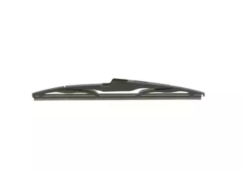 Щетка стеклоочистителя каркасная 3 397 015 302 BOSCH BOSCH Rear 275/11'' мм/" 1 шт