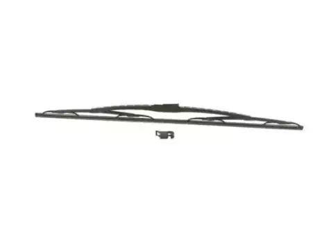 Щетка стеклоочистителя каркасная 3 397 015 410 BOSCH BOSCH ECO 700/28'' мм/" 1 шт