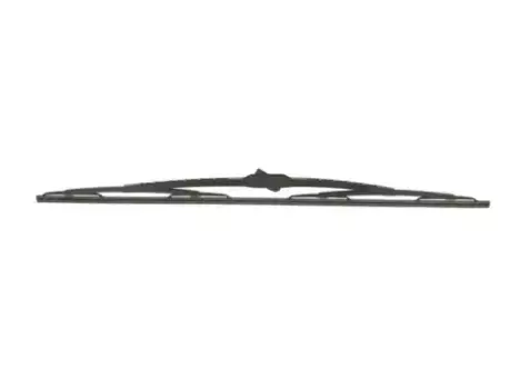 Щетка стеклоочистителя каркасная 3 397 018 170 BOSCH BOSCH Twin грузовой 700/28'' мм/" 1 шт