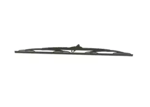 Щетка стеклоочистителя каркасная 3 397 018 300 BOSCH BOSCH Twin 600/24'' мм/" 1 шт