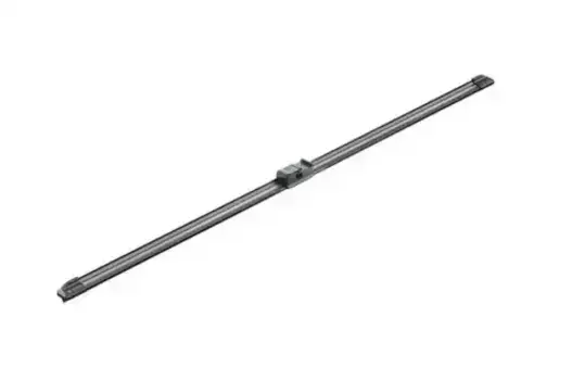 Щетка стеклоочистителя каркасная 3 397 018 960 BOSCH BOSCH AeroTwin 750/30'' мм/" 1 шт