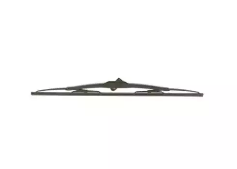 Щетка стеклоочистителя каркасная 3 397 018 962 BOSCH BOSCH Twin грузовой 550/22'' мм/" 1 шт