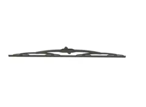 Щетка стеклоочистителя каркасная 3 397 018 963 BOSCH BOSCH Twin грузовой 650/26'' мм/" 1 шт