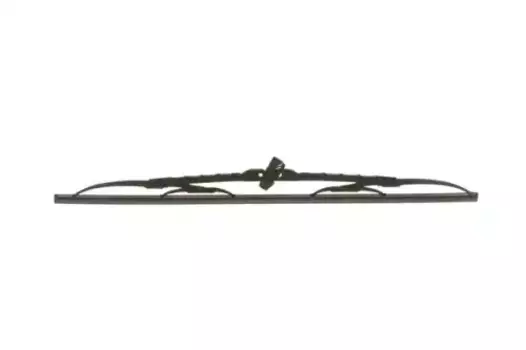 Щетка стеклоочистителя каркасная 3 397 018 964 BOSCH BOSCH Twin грузовой 500/20'' мм/" 1 шт